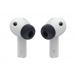 Ecouteurs Buds 3 FE True Wireless Gris