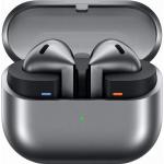 Buds 3 True Wireless Earphones Anthracite