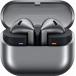 Ecouteurs Buds 3 True Wireless Anthracite