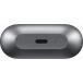 Ecouteurs Buds 3 True Wireless Anthracite