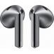 Ecouteurs Buds 3 True Wireless Anthracite