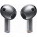 Ecouteurs Buds 3 True Wireless Anthracite