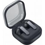 Ecouteurs Buds 4 True Wireless Noir