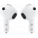Ecouteurs Buds 4 True Wireless Blanc