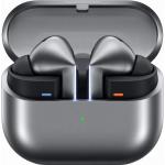 Buds 3 pro True Wireless Earphones Anthracite
