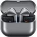 Ecouteurs Buds 3 pro True Wireless Anthracite