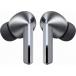 Ecouteurs Buds 3 pro True Wireless Anthracite