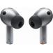 Ecouteurs Buds 3 pro True Wireless Anthracite