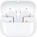 Ecouteurs Buds 3 pro True Wireless Blanc