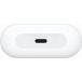 Ecouteurs Buds 3 pro True Wireless Blanc