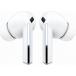 Ecouteurs Buds 3 pro True Wireless Blanc