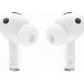 Ecouteurs Buds 3 pro True Wireless Blanc