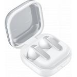 Ecouteurs Buds 4 Pro True Wireless Blanc