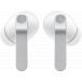 Ecouteurs Buds 4 Pro True Wireless Blanc