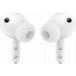 Ecouteurs Buds 4 Pro True Wireless Blanc