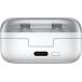 Ecouteurs Buds 4 Pro True Wireless Blanc
