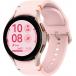 Montre connect&eacute;e Galaxy Watch FE BT 40mm Rose