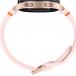 Montre connect&eacute;e Galaxy Watch FE BT 40mm Rose