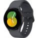 Montre connectée Galaxy Watch 5 BT 40mm Graphite
