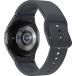 Montre connectée Galaxy Watch 5 BT 40mm Graphite