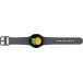 Montre connectée Galaxy Watch 5 BT 40mm Graphite