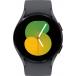Montre connectée Galaxy Watch 5 BT 40mm Graphite
