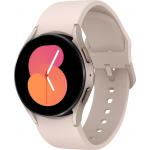 Montre Galaxy Watch 5 BT 40mm Or Rose Samsung