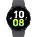Montre Galaxy Watch 5 BT 44mm Graphite Samsung