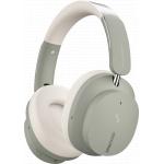 Casque Bluetooth&reg; ANC Pliable avec Micro Supra-auriculaire Forest