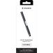 Stylet Magnétique pour smartphone et tablette Gris