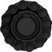 Support Smart Ring Ventouses Anneau Stand et Selfie Magnétique Lavande