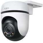 Smart Camera Tapo TC41 2K QHD Outdoor White