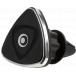 Airvent Car Mount Magnetic hold Black