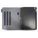 Pack 3 en 1 Portfolio iPad 7 10.2" (2019) GREENEE + Prot&egrave;ge-&eacute;cran + Stylet