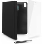 2 in 1 Pack iPad 10 10.9" (2022) Product LUMEE + Bluetooth Keyboard