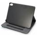 Pack 2 en 1 Portfolio renforc&eacute; iPad 10 10.9" (2022) LUMEE + Clavier Bluetooth
