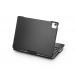 Pack 2 en 1 Portfolio renforcé Ipad Air 11" / iPad Air 4 10.9" LUMEE + Clavier Bluetooth