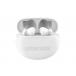 Ecouteurs Austin True Wireless Midnight Black