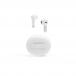 Ecouteurs Austin True Wireless Midnight Black