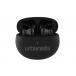 Ecouteurs Austin True Wireless Midnight Black