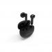 Ecouteurs Austin True Wireless Midnight Black