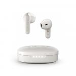 Copenhagen 2 True Wireless Earphones Cloud White
