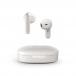 Ecouteurs Copenhagen 2 True Wireless Cloud White