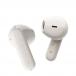 Ecouteurs Copenhagen 2 True Wireless Cloud White
