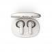 Ecouteurs Copenhagen 2 True Wireless Cloud White