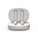 Ecouteurs Copenhagen 2 True Wireless Cloud White