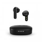 Copenhagen 2 True Wireless Earphones Midnight Black