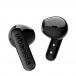 Ecouteurs Copenhagen 2 True Wireless Midnight Black