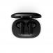 Ecouteurs Copenhagen 2 True Wireless Midnight Black