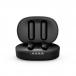 Ecouteurs Copenhagen 2 True Wireless Midnight Black